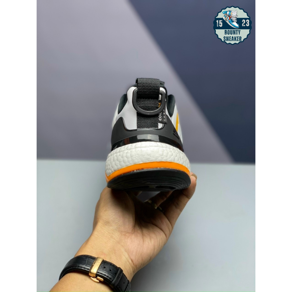 Giày thể thao Adidas EQT Plus Chính Hãng
