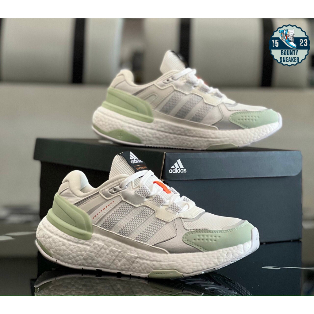 Giày Thể Thao Adidas EQT Plus 2.0