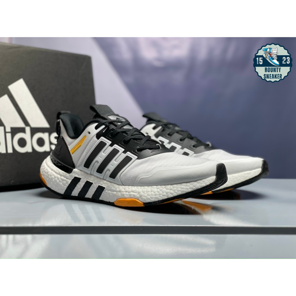 Giày thể thao Adidas EQT Plus Chính Hãng