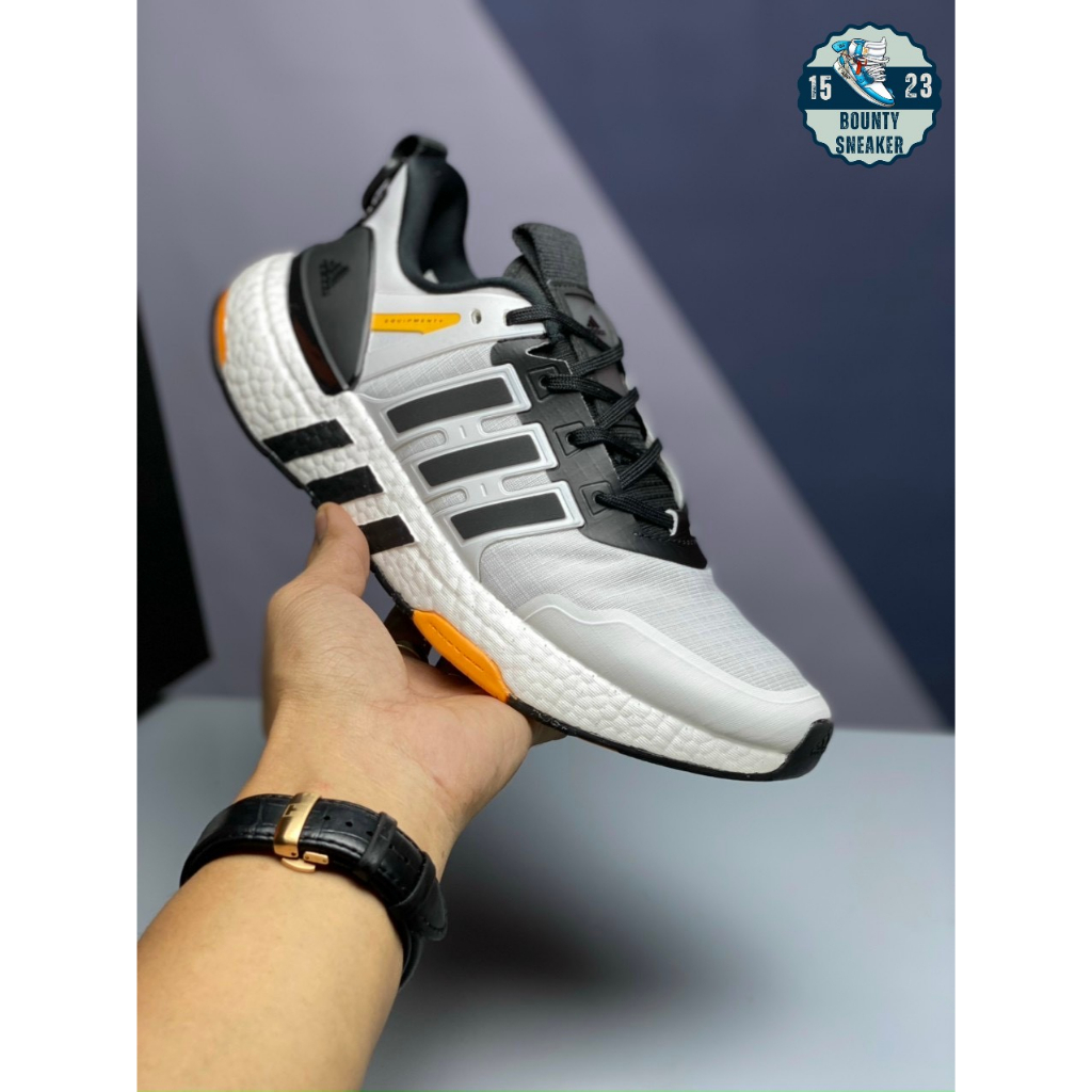 Giày thể thao Adidas EQT Plus Chính Hãng