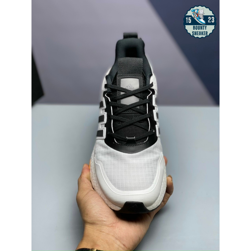 Giày thể thao Adidas EQT Plus Chính Hãng