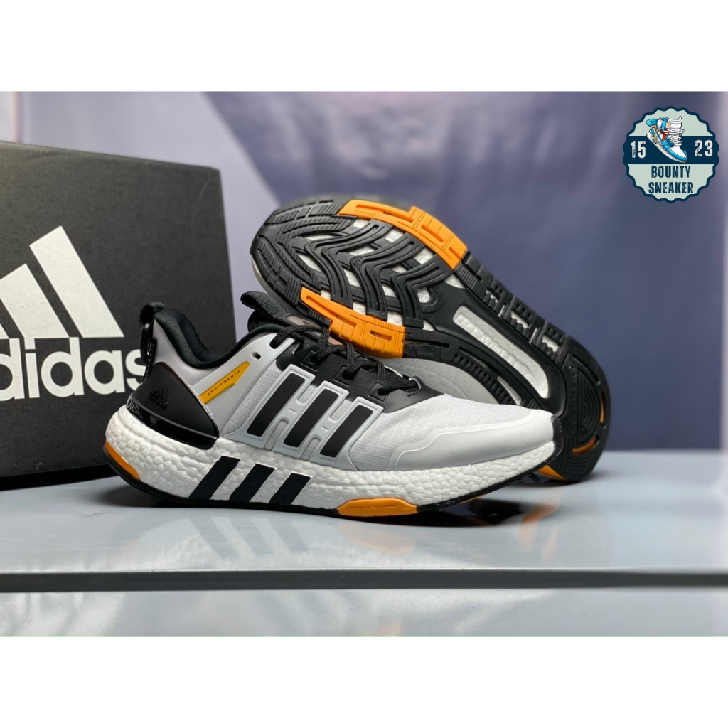 Giày thể thao Adidas EQT Plus Chính Hãng