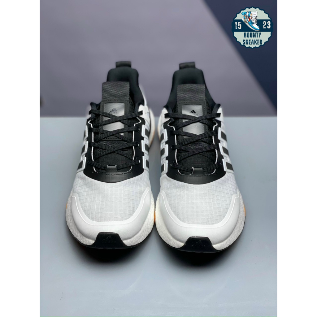 Giày thể thao Adidas EQT Plus Chính Hãng