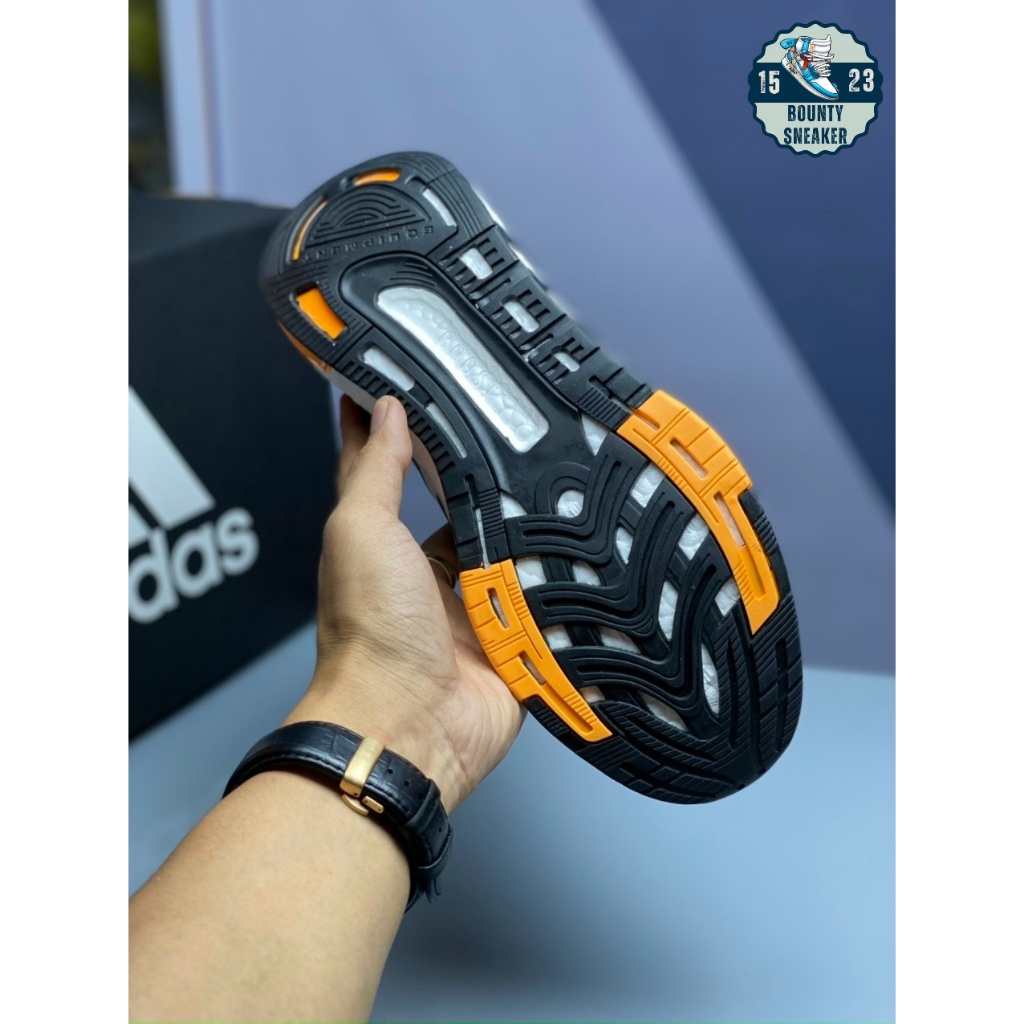 Giày thể thao Adidas EQT Plus Chính Hãng