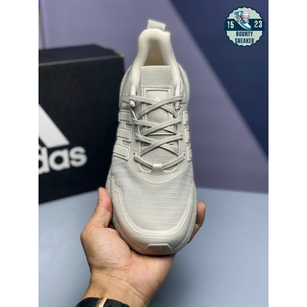 Giày thể thao Adidas EQT Plus Chính Hãng