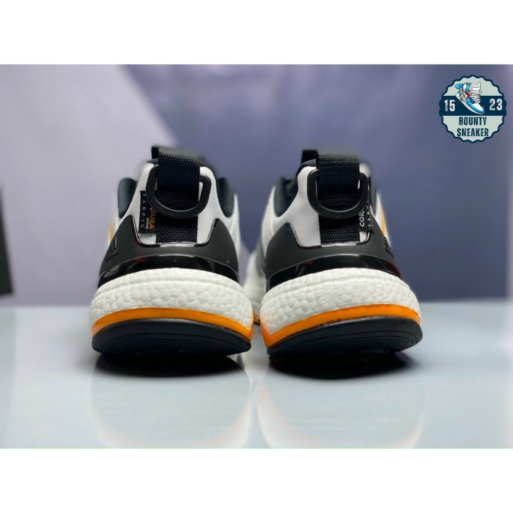 Giày thể thao Adidas EQT Plus Chính Hãng