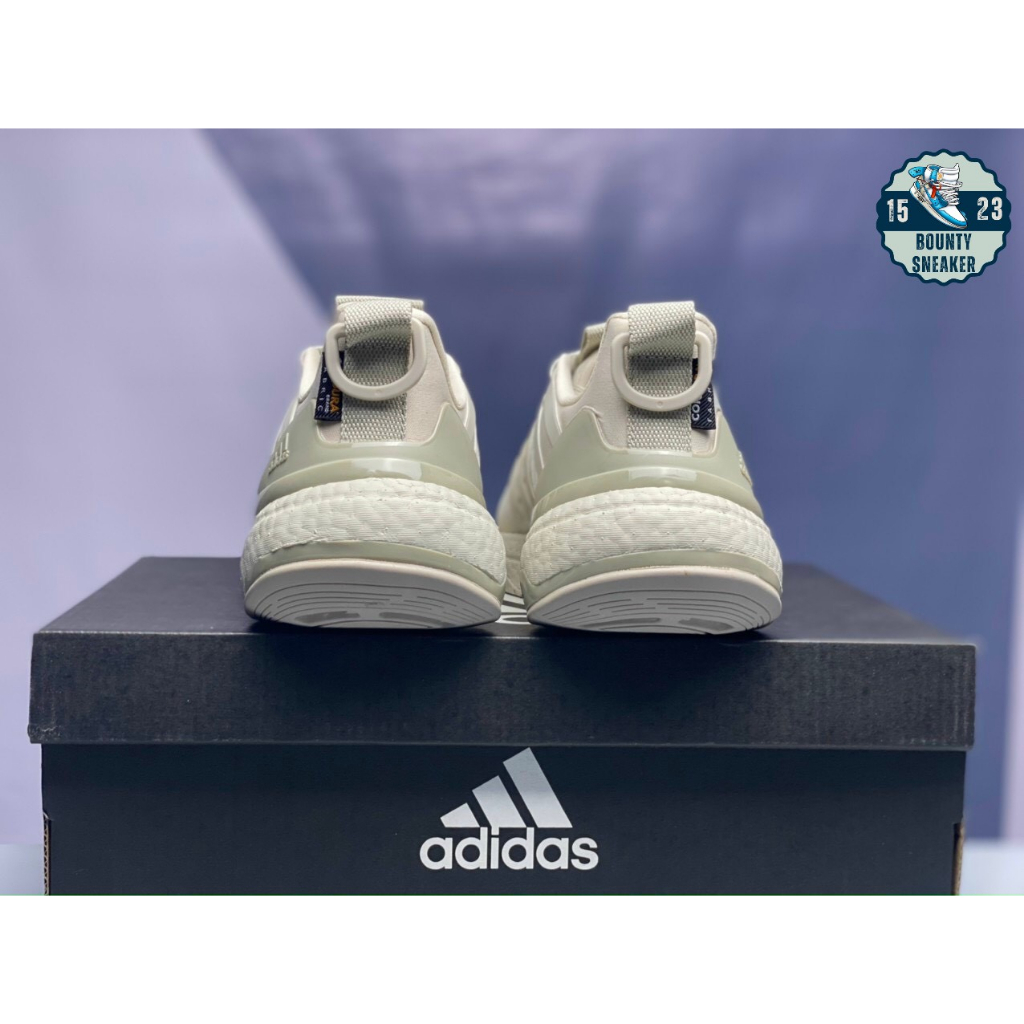 Giày thể thao Adidas EQT Plus Chính Hãng