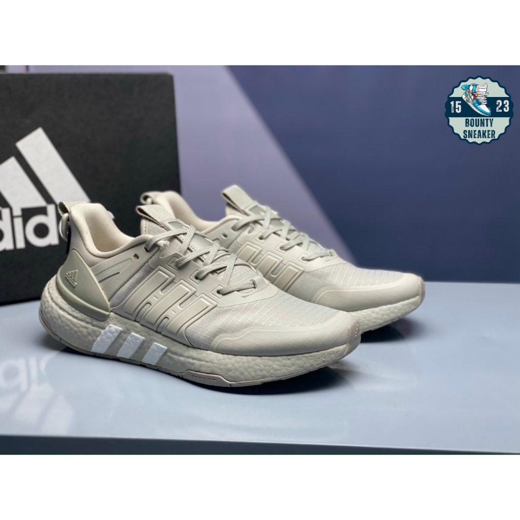 Giày thể thao Adidas EQT Plus Chính Hãng