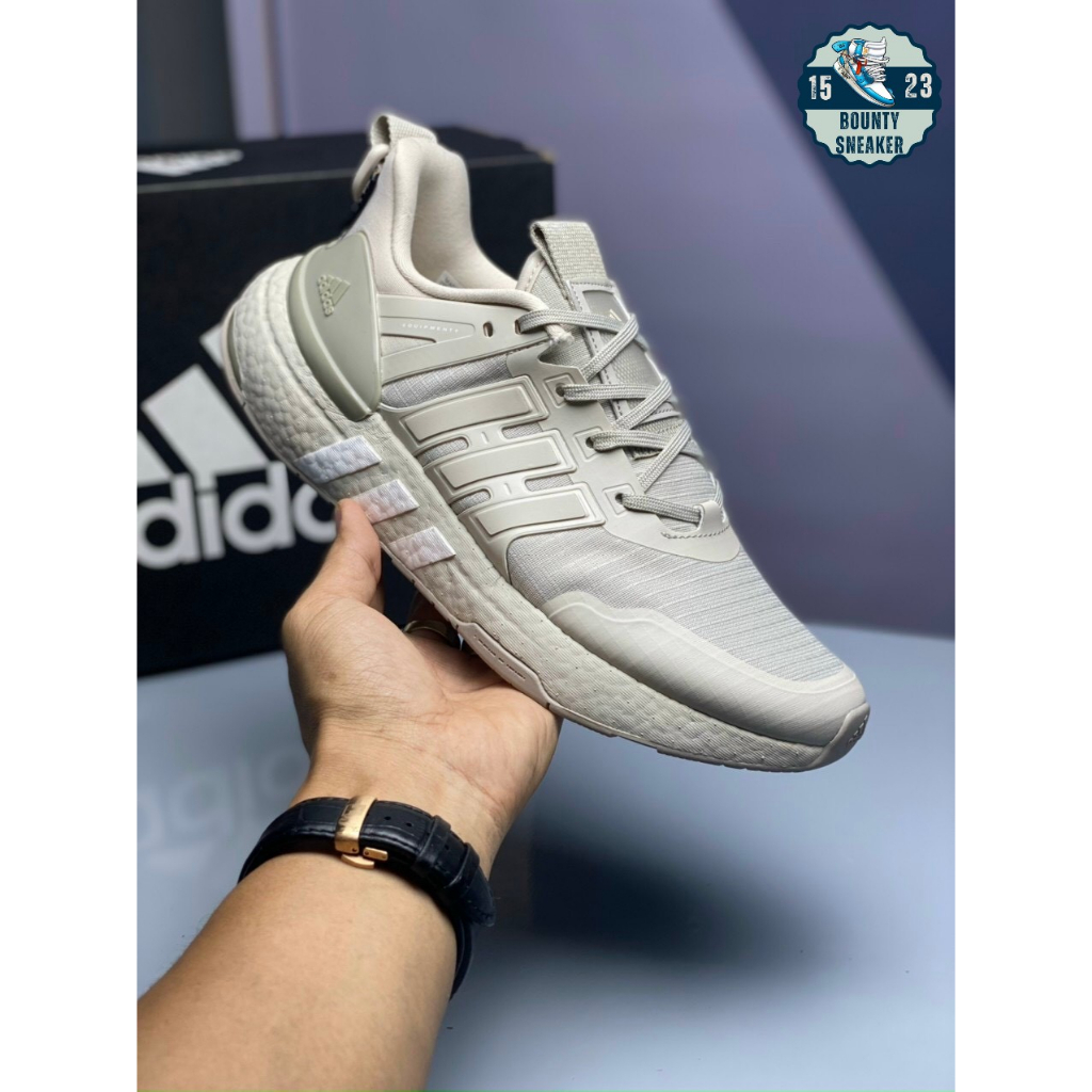 Giày thể thao Adidas EQT Plus Chính Hãng