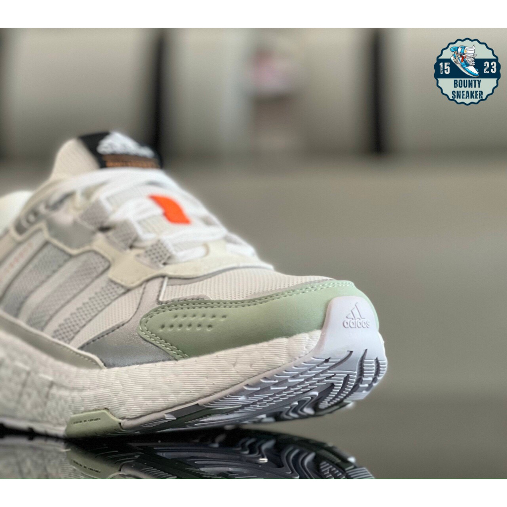 Giày Thể Thao Adidas EQT Plus 2.0