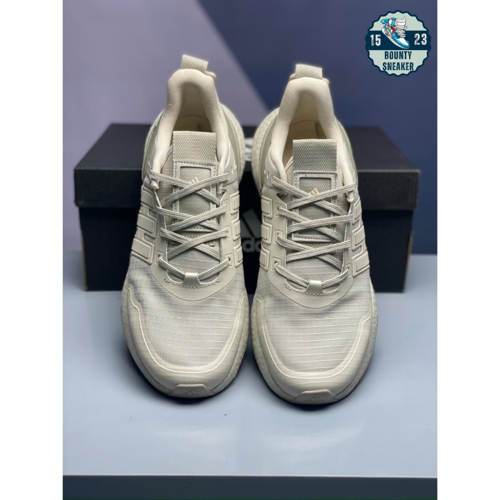 Giày thể thao Adidas EQT Plus Chính Hãng