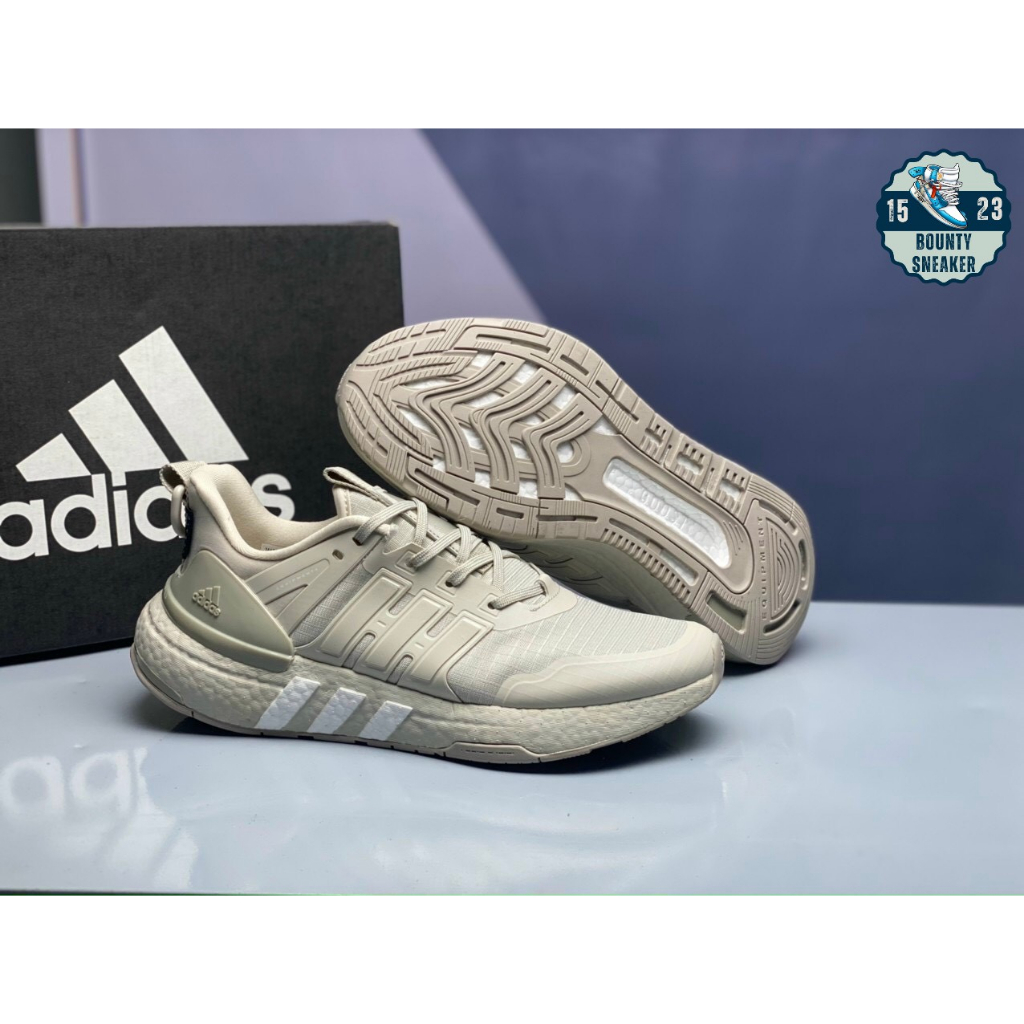 Giày thể thao Adidas EQT Plus Chính Hãng