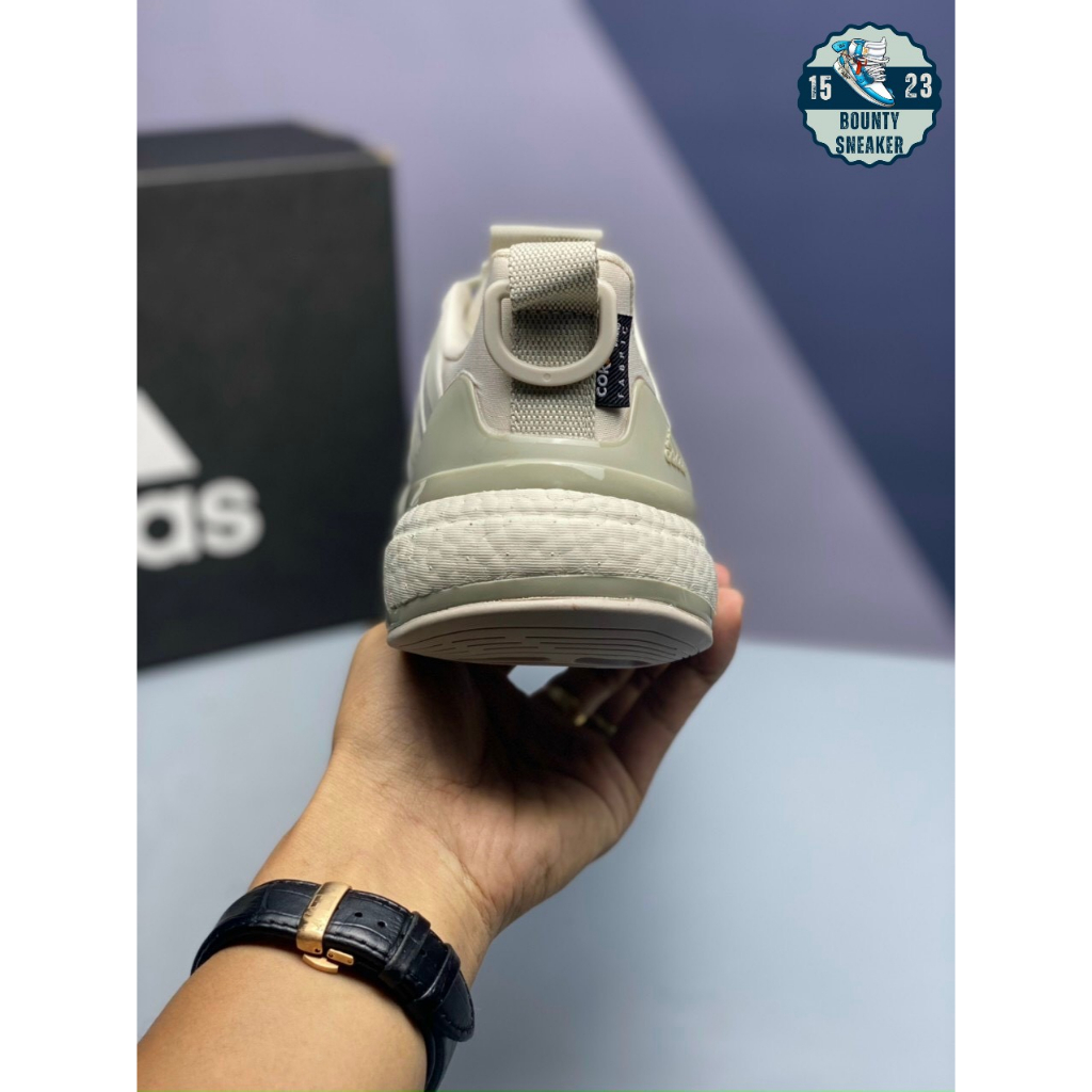Giày thể thao Adidas EQT Plus Chính Hãng