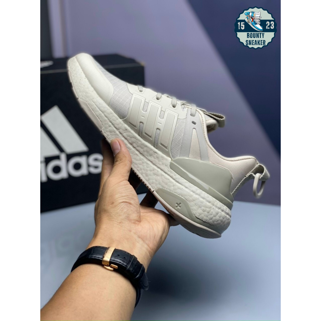 Giày thể thao Adidas EQT Plus Chính Hãng
