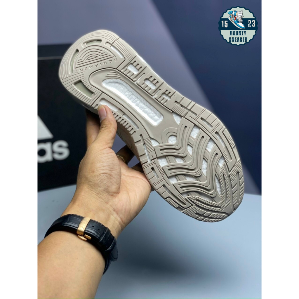 Giày thể thao Adidas EQT Plus Chính Hãng