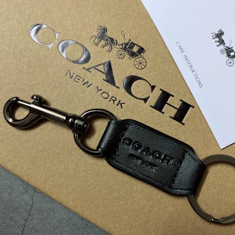 SET VÍ COACH NAM 3 IN 1