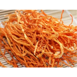 50g đông trùng hạ thảo
