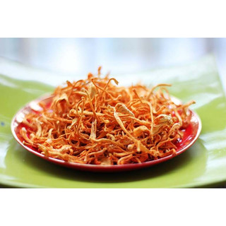 50g đông trùng hạ thảo