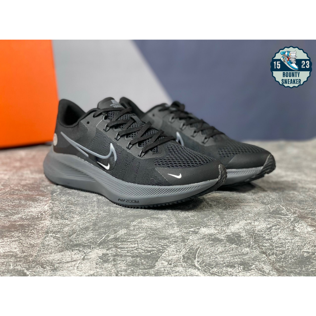 Giày Thể Thao Nike Zoom Fly 8 (Chính Hãng - Fullbox)