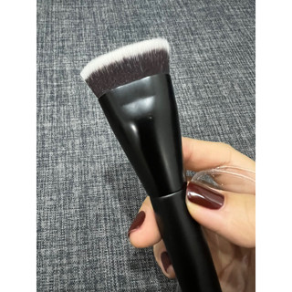 [GIFT AUTH] cọ nền trang điểm