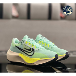 Giày thể thao nike zoom fly 5 chính hãng