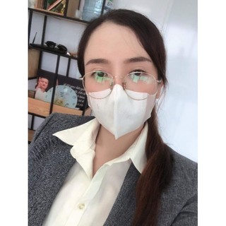 Đơn chốt live