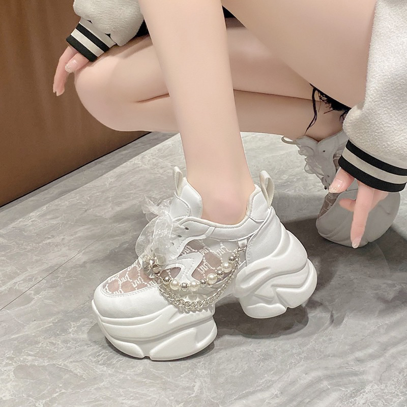 slide