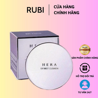 Phấn nước hera uv mist