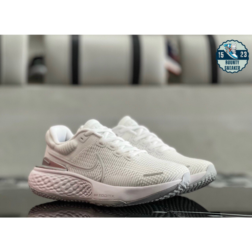 Giày Thể Thao Nike Invincible 3 (Chính Hãng-Fullbox)