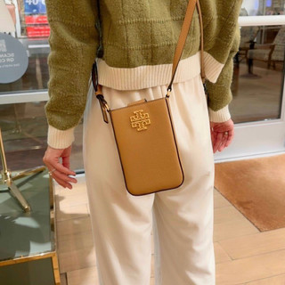 Túi Burch Britten Phone siêu đẹp