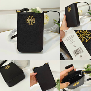 Túi Burch Britten Phone siêu đẹp