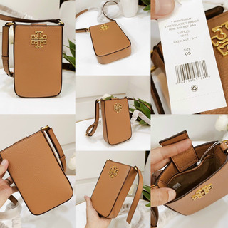 Túi Burch Britten Phone siêu đẹp