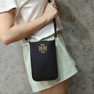 Túi Burch Britten Phone siêu đẹp