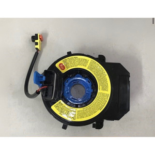 Cáp còi vô lăng Hyundai i20