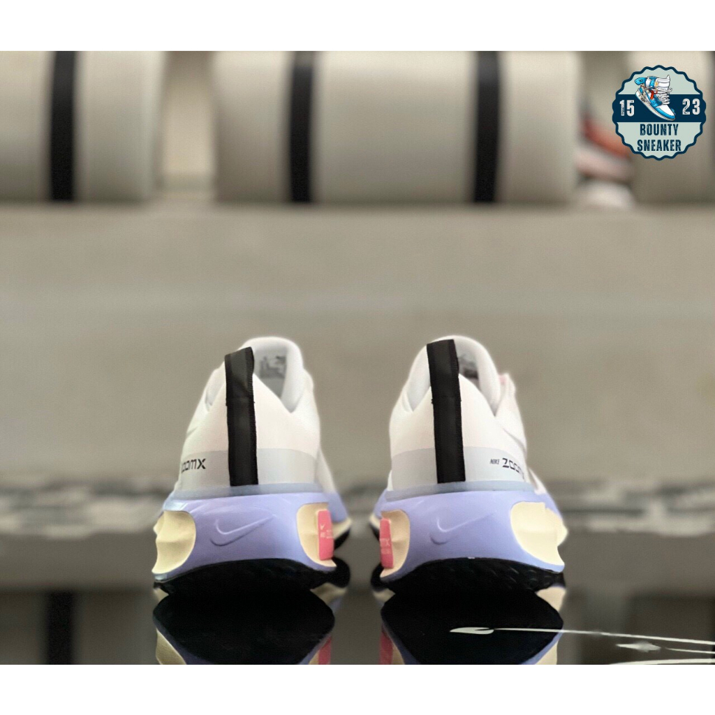 Giày Thể Thao Nike Invincible Run 3