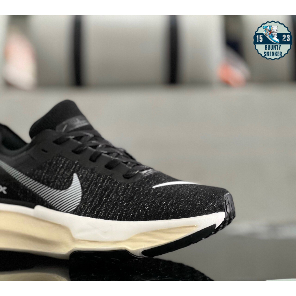 Giày Thể Thao Nike Invincible Run FK3