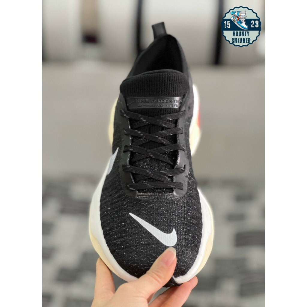 Giày Thể Thao Nike Invincible Run FK3