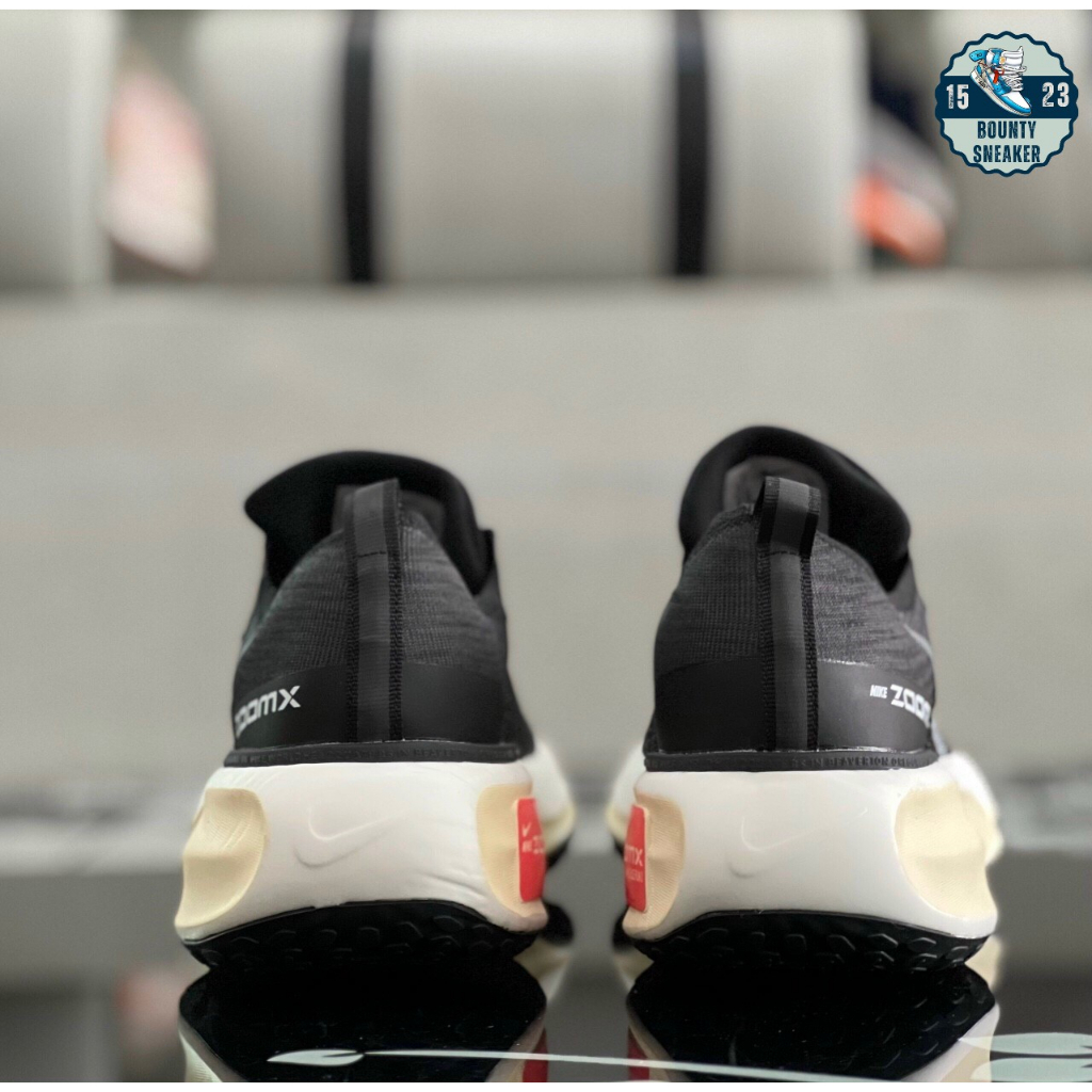 Giày Thể Thao Nike Invincible Run FK3