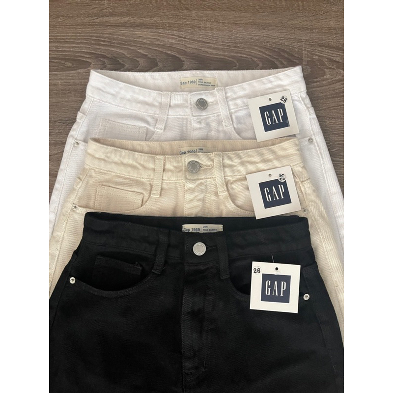 Chân váy jeans dáng dài , Chân váy bò dáng dài