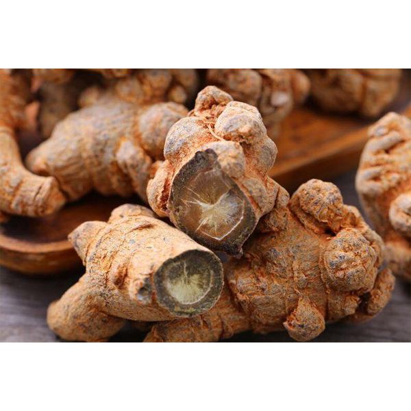 1kg Củ Tam Thất Bắc Khô Rừng Già Của Tỉnh Lai Châu - Cam Kết Hàng Chuẩn 100%
