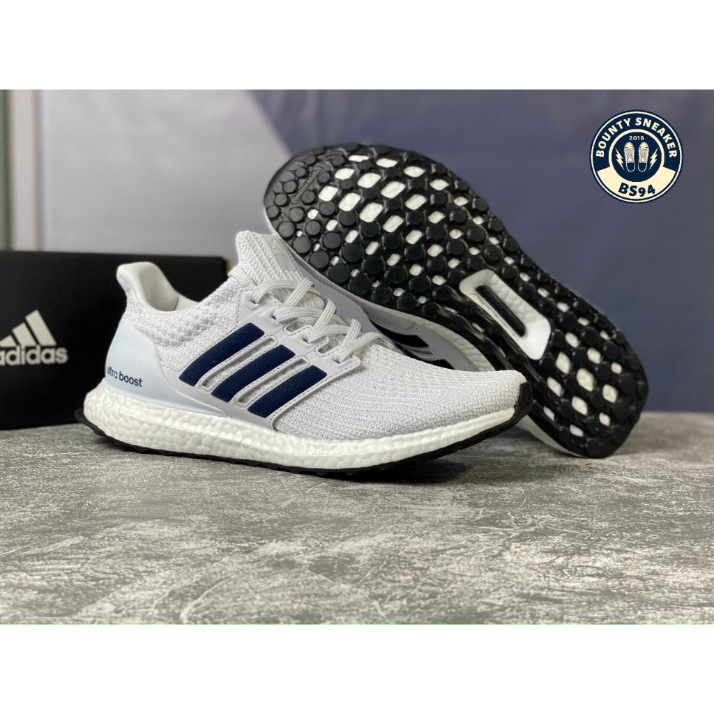 Giày Thể Thao Adidas Ultraboost 4.0 Relate