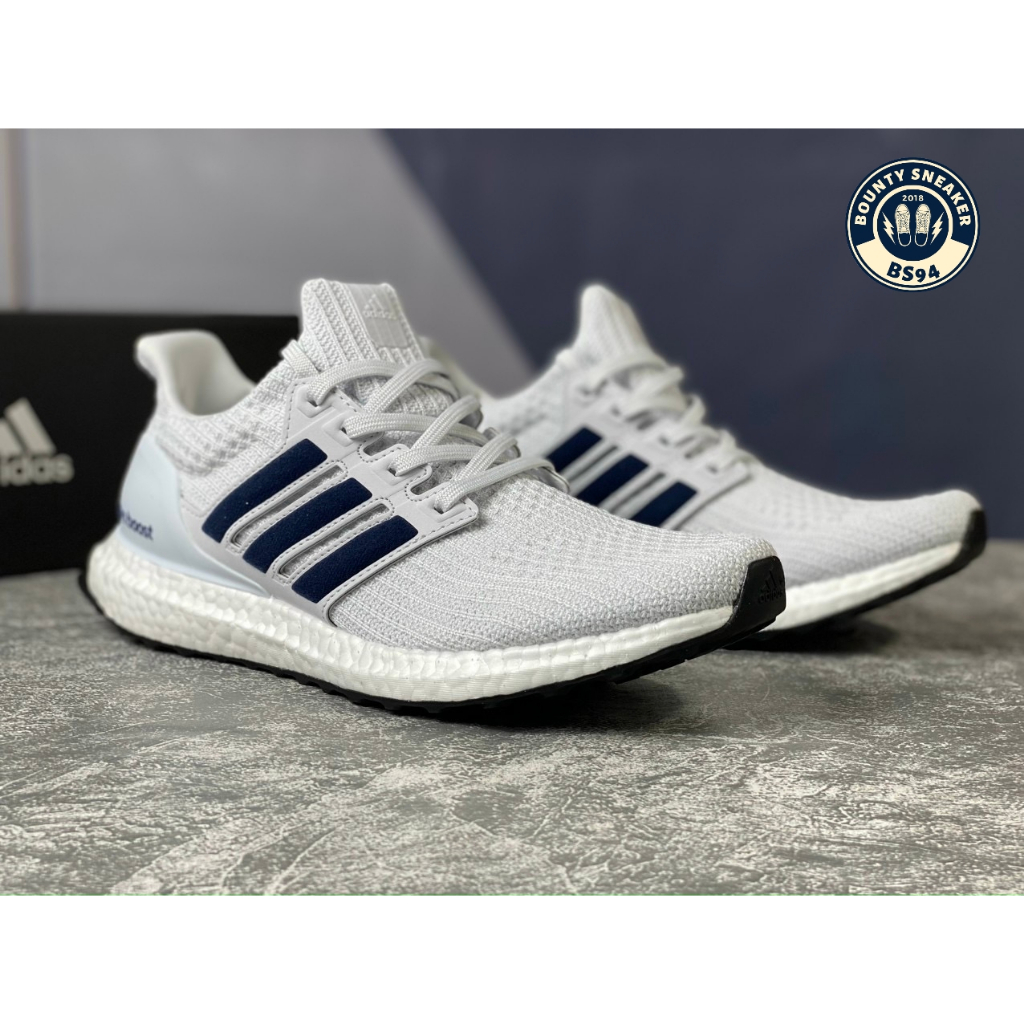 Giày Thể Thao Adidas Ultraboost 4.0 Relate