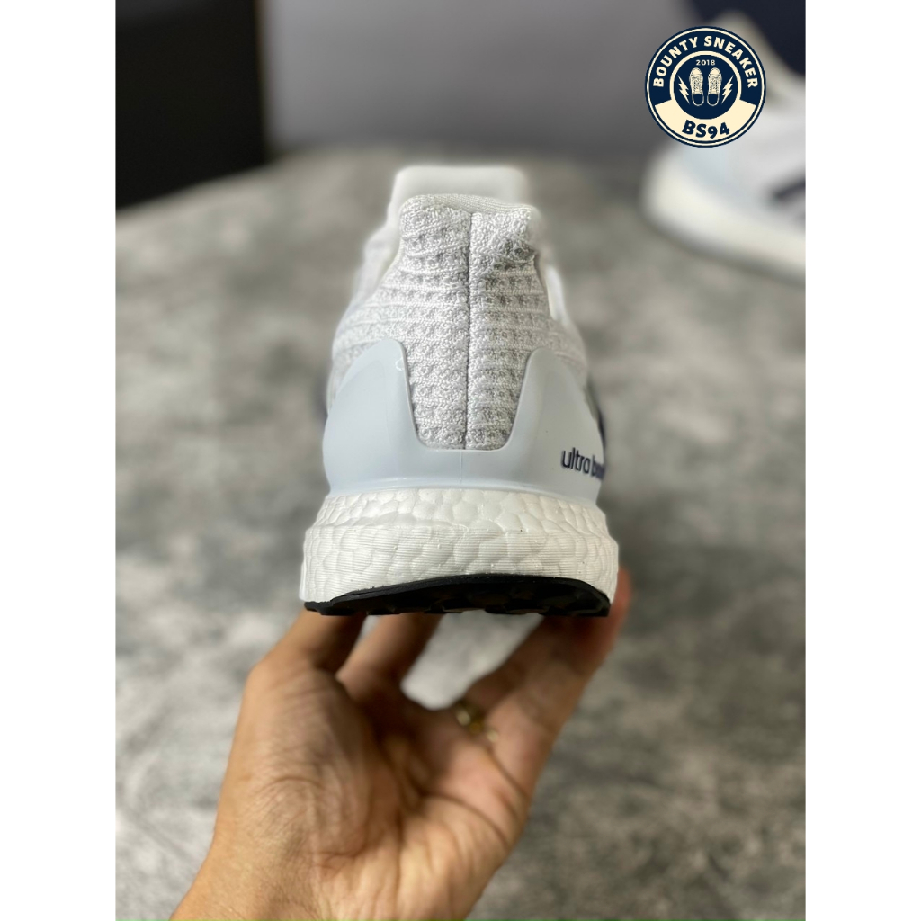 Giày Thể Thao Adidas Ultraboost 4.0 Relate