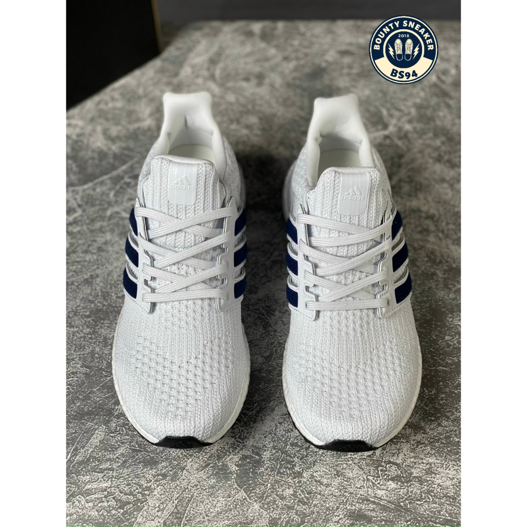 Giày Thể Thao Adidas Ultraboost 4.0 Relate
