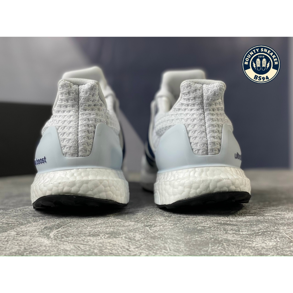 Giày Thể Thao Adidas Ultraboost 4.0 Relate