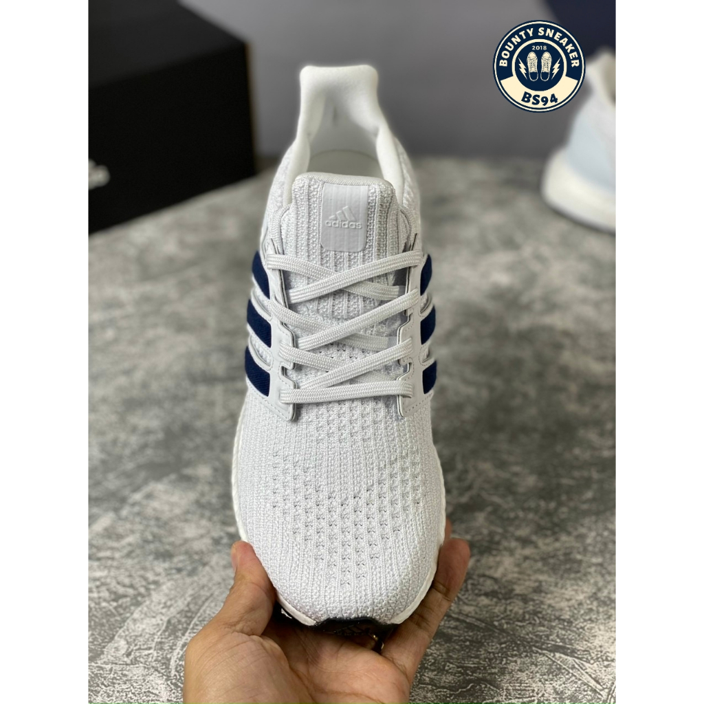 Giày Thể Thao Adidas Ultraboost 4.0 Relate