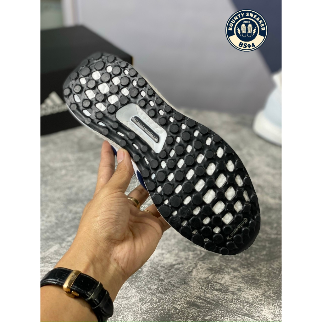 Giày Thể Thao Adidas Ultraboost 4.0 Relate
