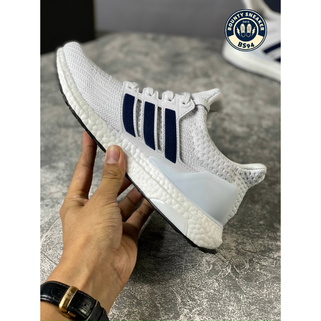 Giày Thể Thao Adidas Ultraboost 4.0 Relate