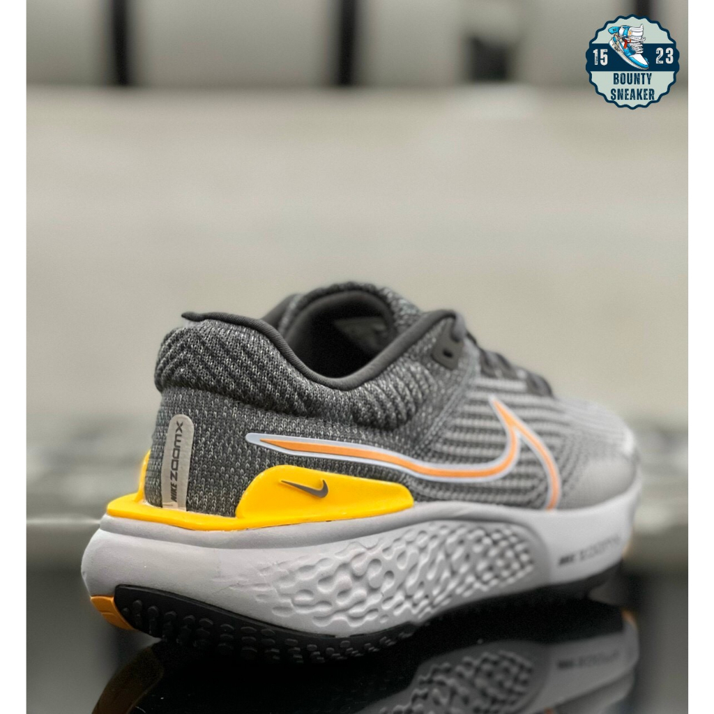 Giày Thể Thao Nike Invincible