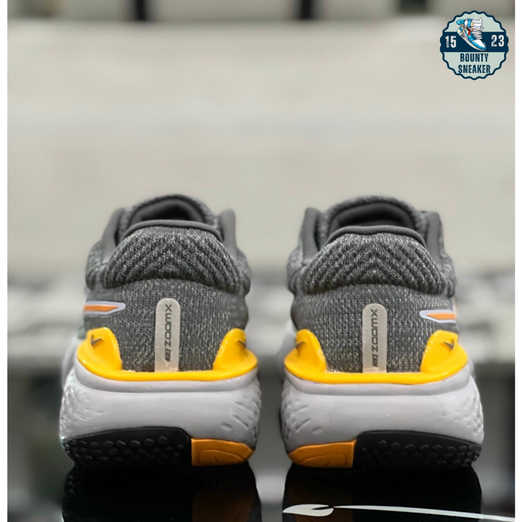 Giày Thể Thao Nike Invincible